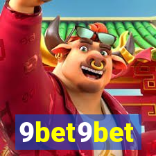 9bet9bet