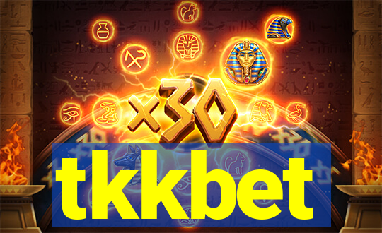 tkkbet