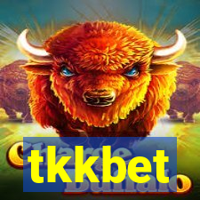 tkkbet