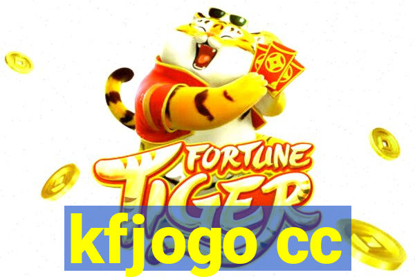 kfjogo cc