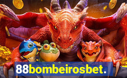 88bombeirosbet.com