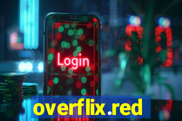 overflix.red