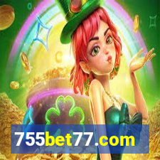 755bet77.com