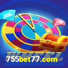 755bet77.com