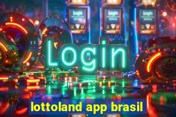 lottoland app brasil