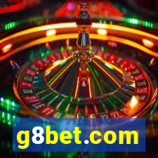 g8bet.com