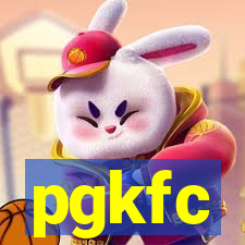 pgkfc