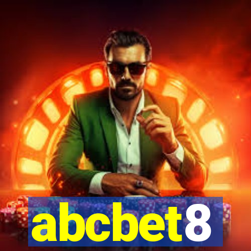 abcbet8