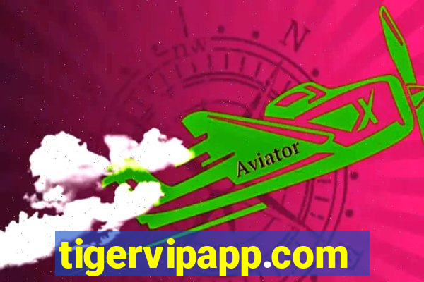 tigervipapp.com