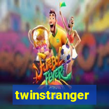 twinstranger