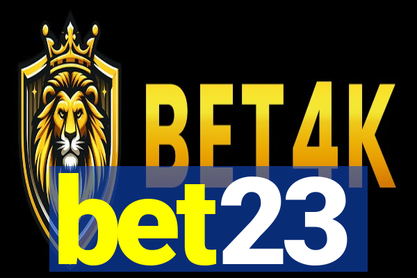 bet23