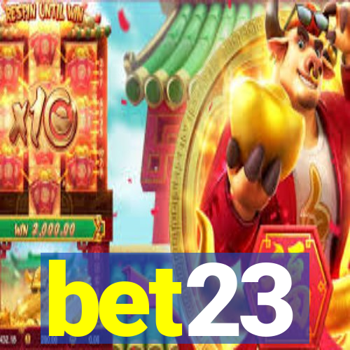 bet23