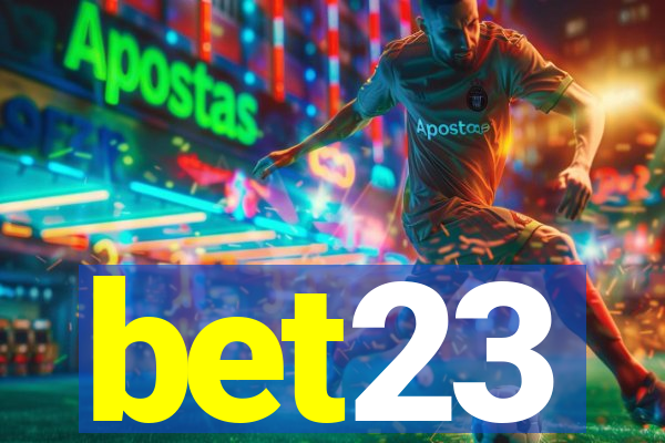 bet23