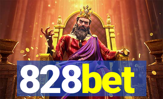 828bet