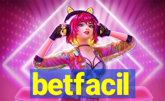 betfacil