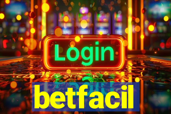 betfacil