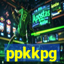 ppkkpg