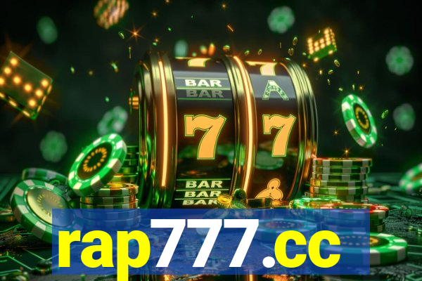 rap777.cc