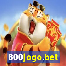 800jogo.bet