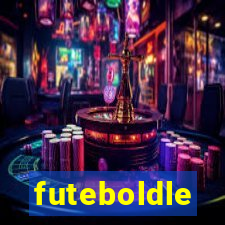 futeboldle