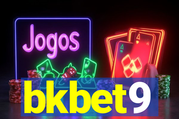 bkbet9