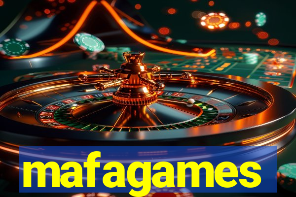 mafagames