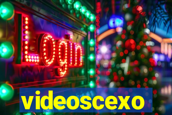 videoscexo