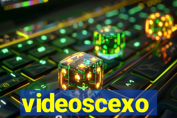 videoscexo