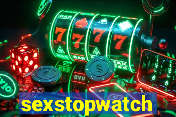 sexstopwatch