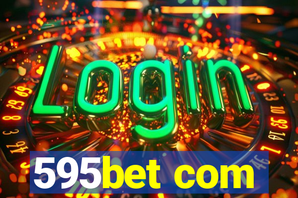 595bet com