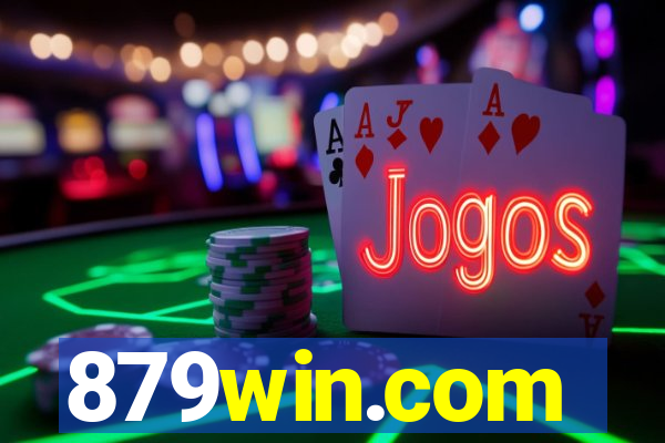 879win.com