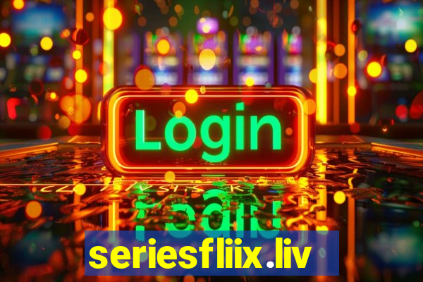 seriesfliix.live