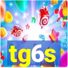 tg6s