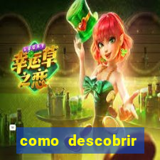 como descobrir plataforma nova de jogos