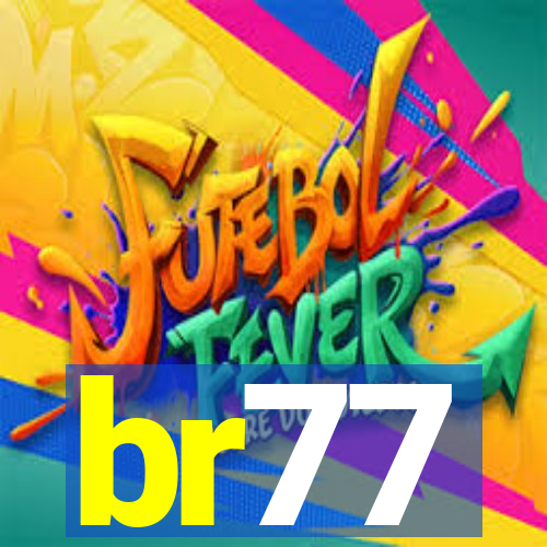 br77