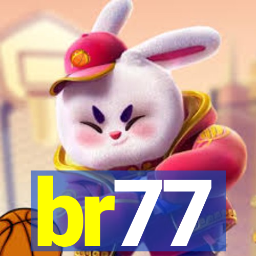 br77