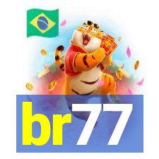 br77