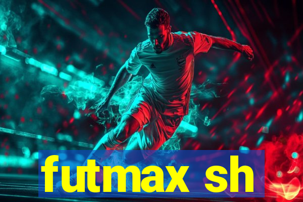 futmax sh