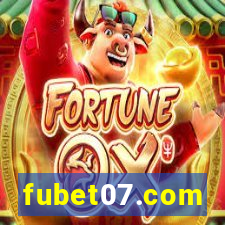 fubet07.com