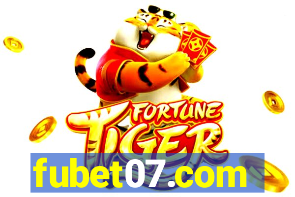 fubet07.com