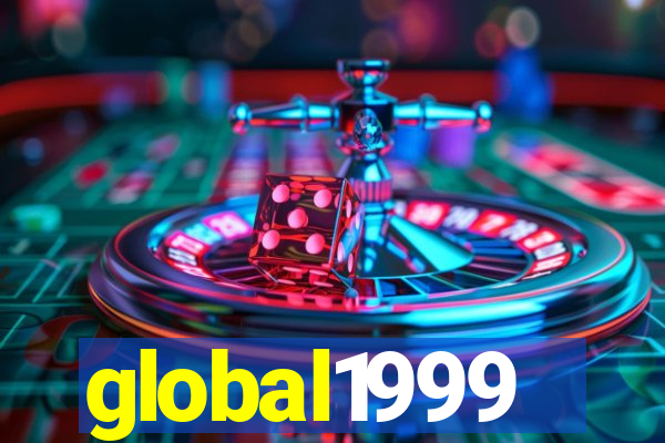 global1999