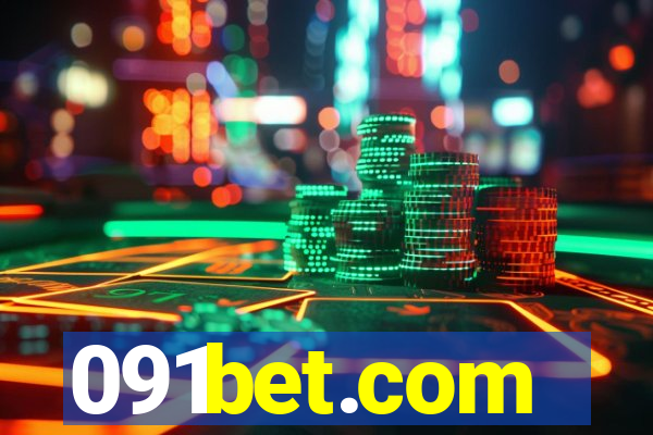 091bet.com