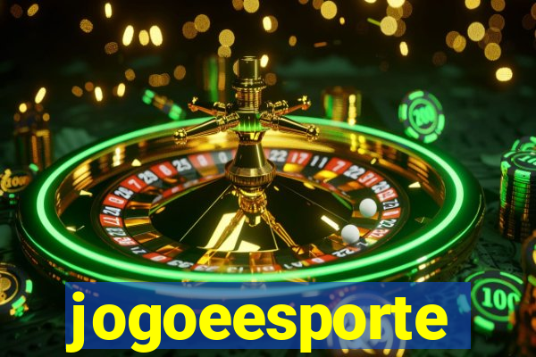 jogoeesporte