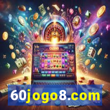 60jogo8.com