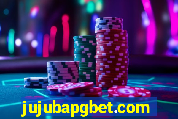 jujubapgbet.com