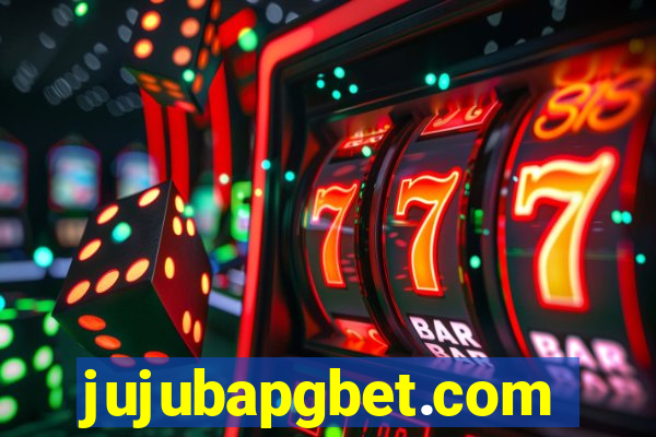 jujubapgbet.com