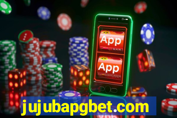 jujubapgbet.com