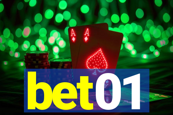 bet01