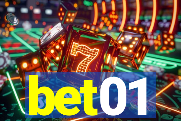 bet01