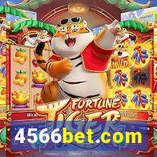 4566bet.com